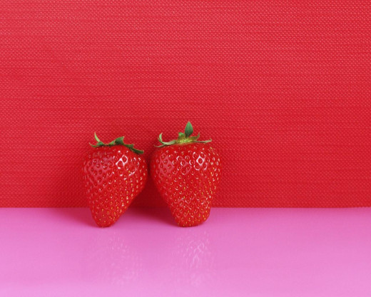 338798 (a): :1280x1024